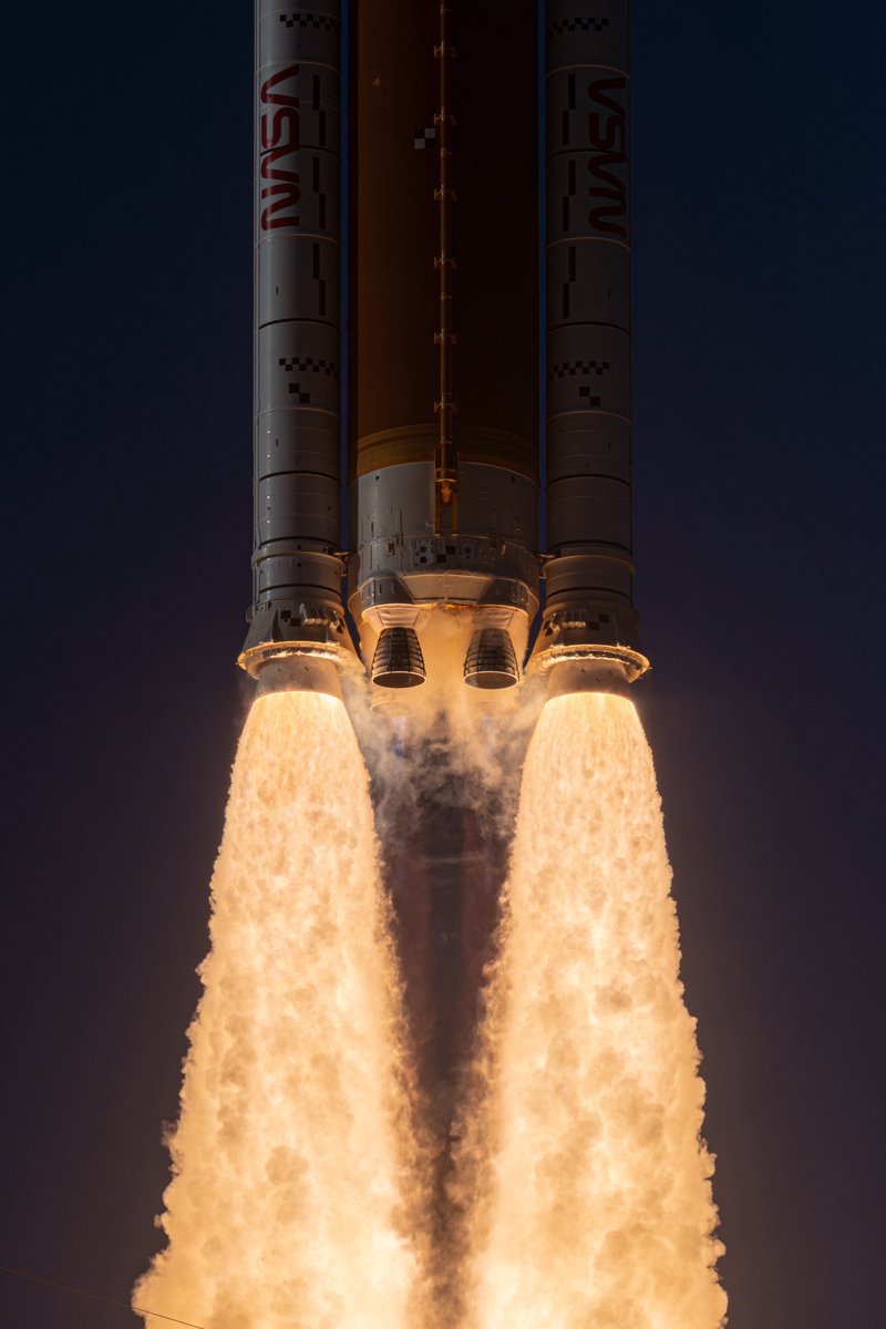 John Kraus tweet media