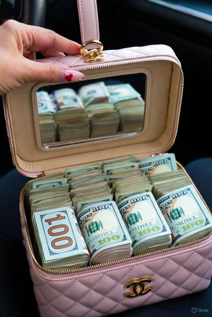 Law Of Attraction Coach tweet media