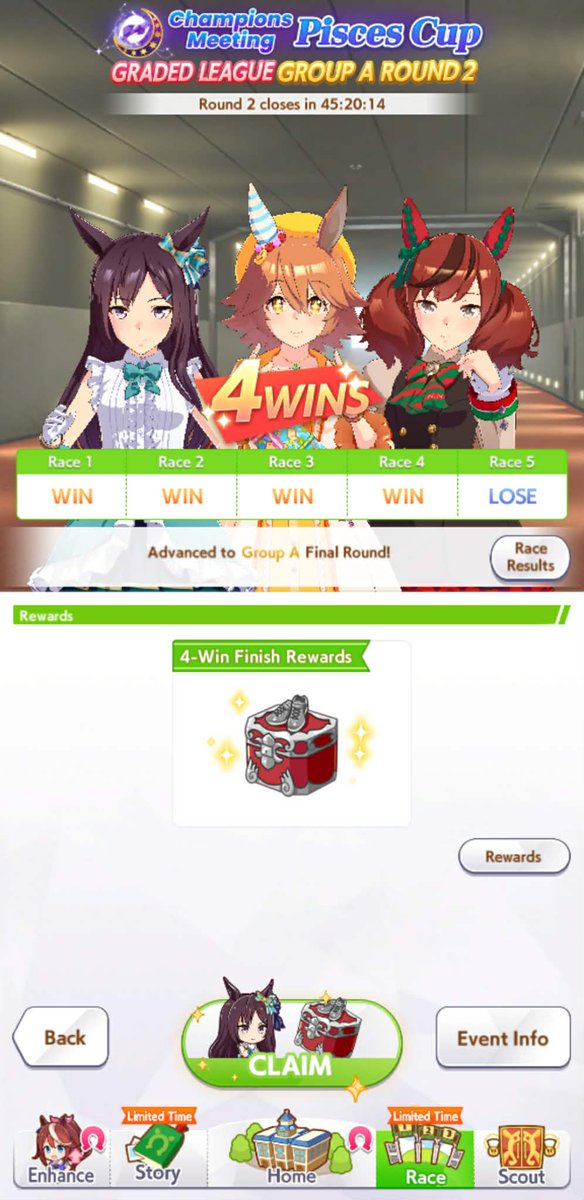 AsoCatRat tweet media