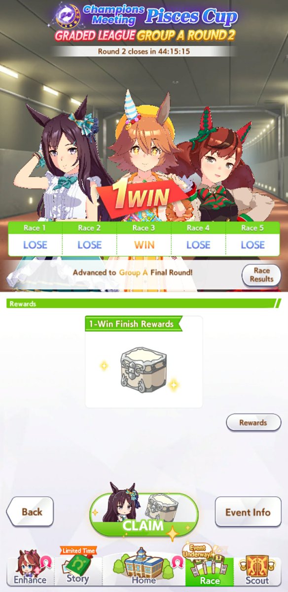 AsoCatRat tweet media