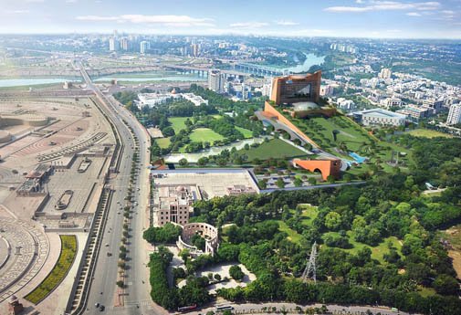 InfraZon tweet media