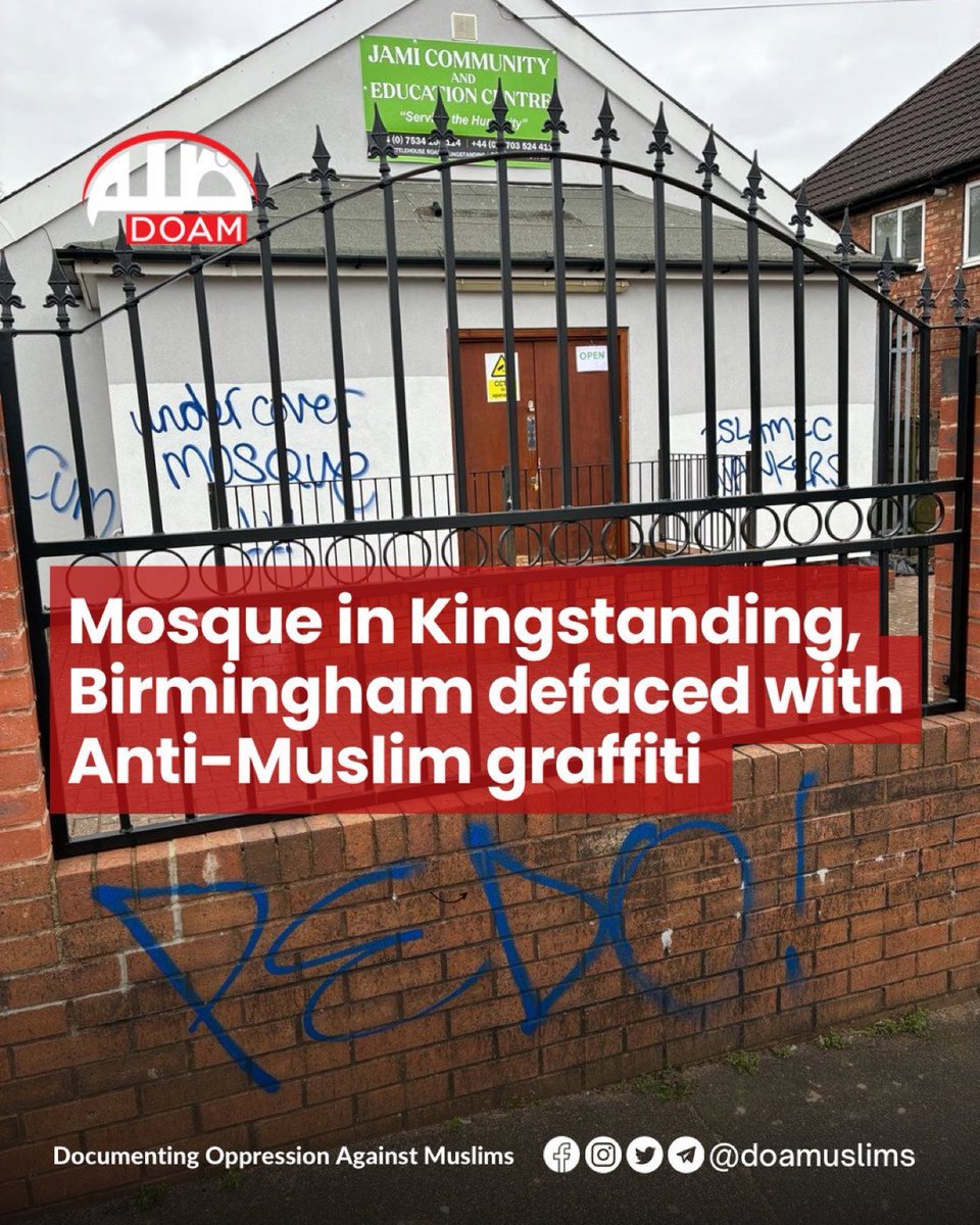 Queen Natalie tweet media