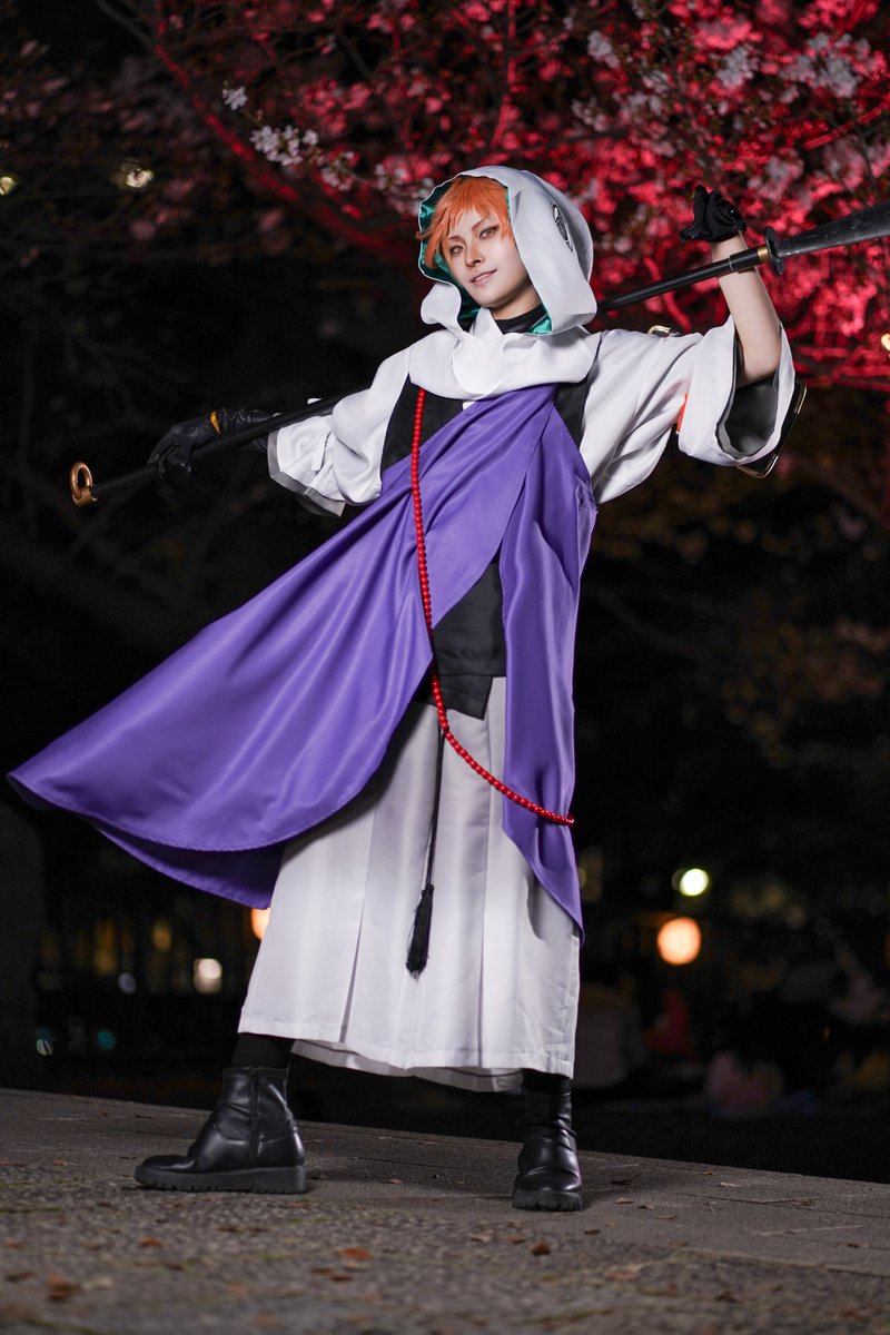 Ribe(りべ)▶福a!5 tweet media