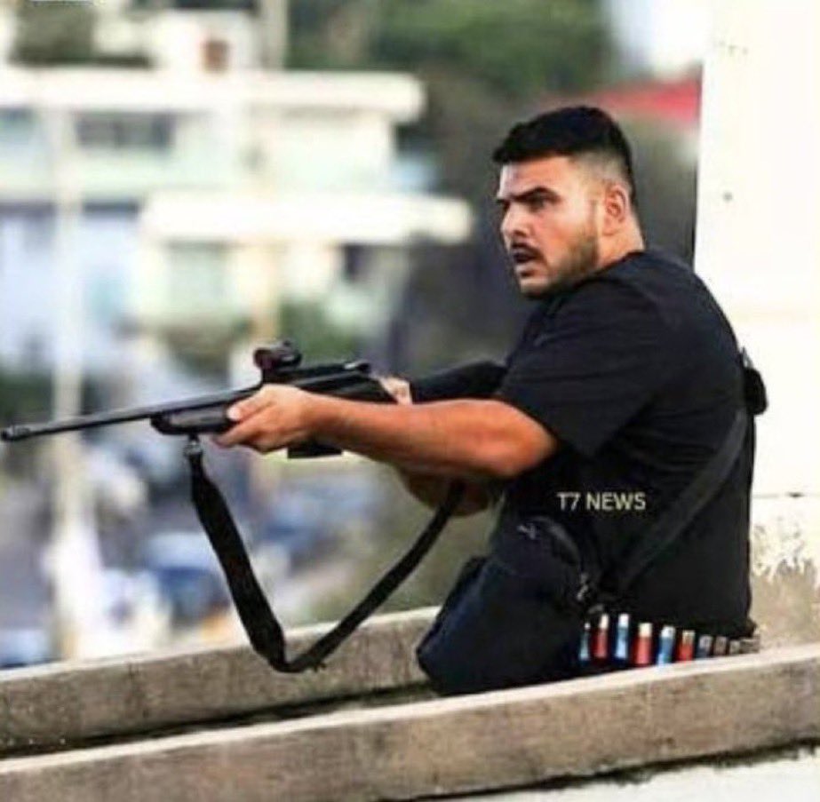 Ryan Dally tweet media