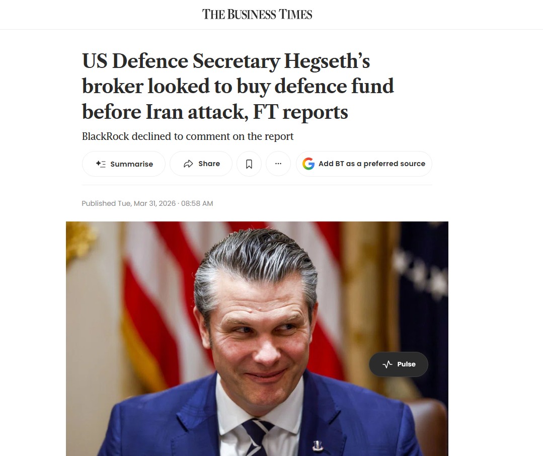 Markle Ω tweet media