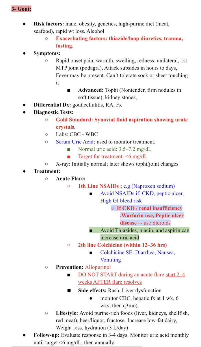حَ ــصه tweet media