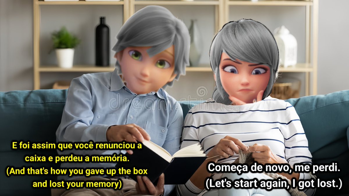 Glay🐾 tweet media