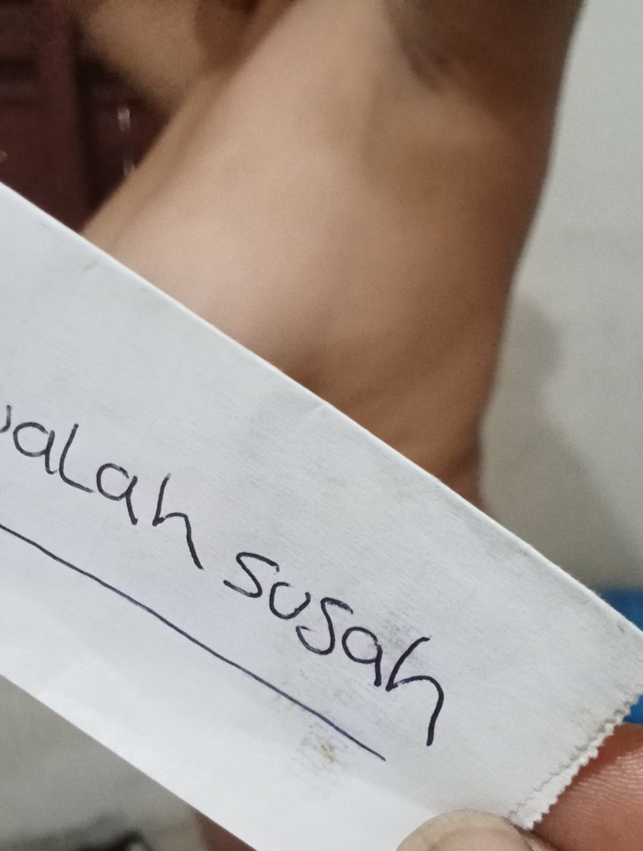 pass westprog. 40/36 tweet media