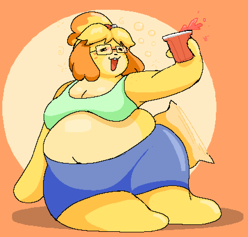 new artist tweet media