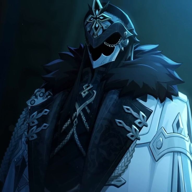 timely capitano tweet media