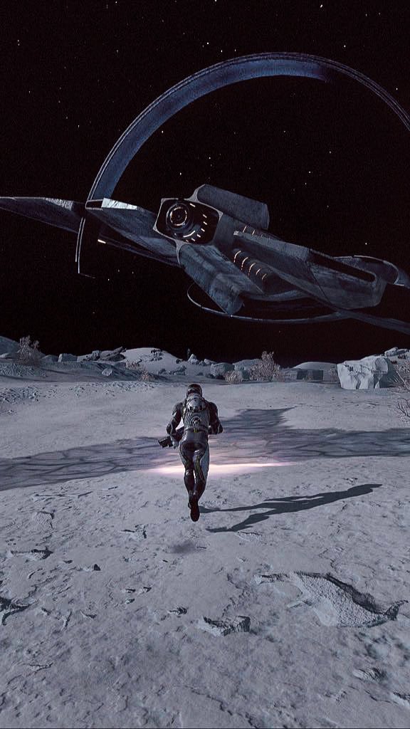 𝐊𝐞𝐞 tweet media