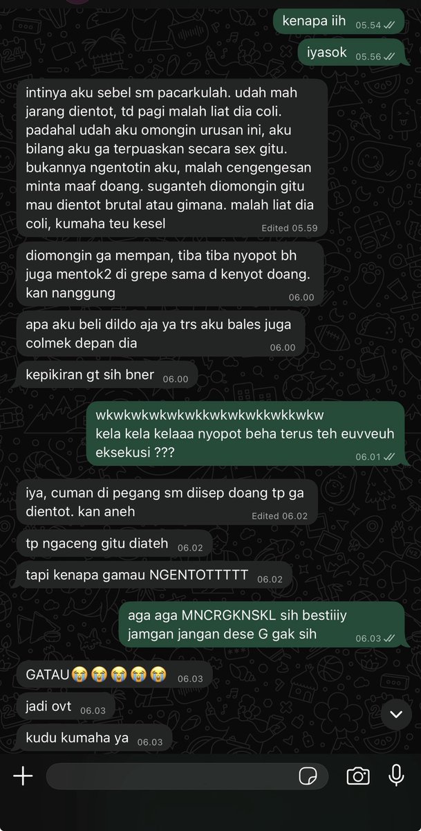 ØTöNGKØiL tweet media