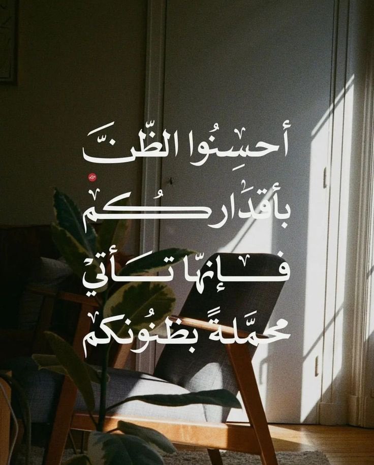 عادل علي بن علي tweet media