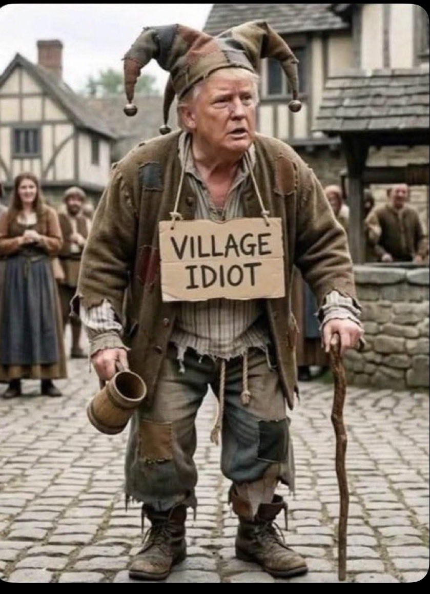 Stink Driver tweet media