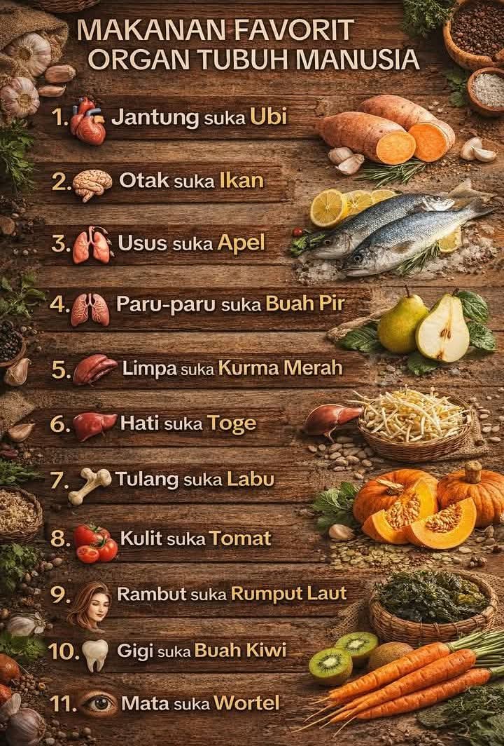 Safitri Palupi tweet media