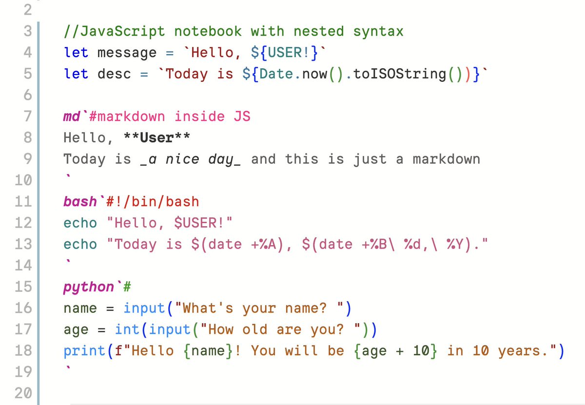 Vlad Korobov tweet media