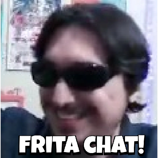 nar9le's tweet photo. @vovomaxben10 @BrTtar https://t.co/7ZXIhuRgFS