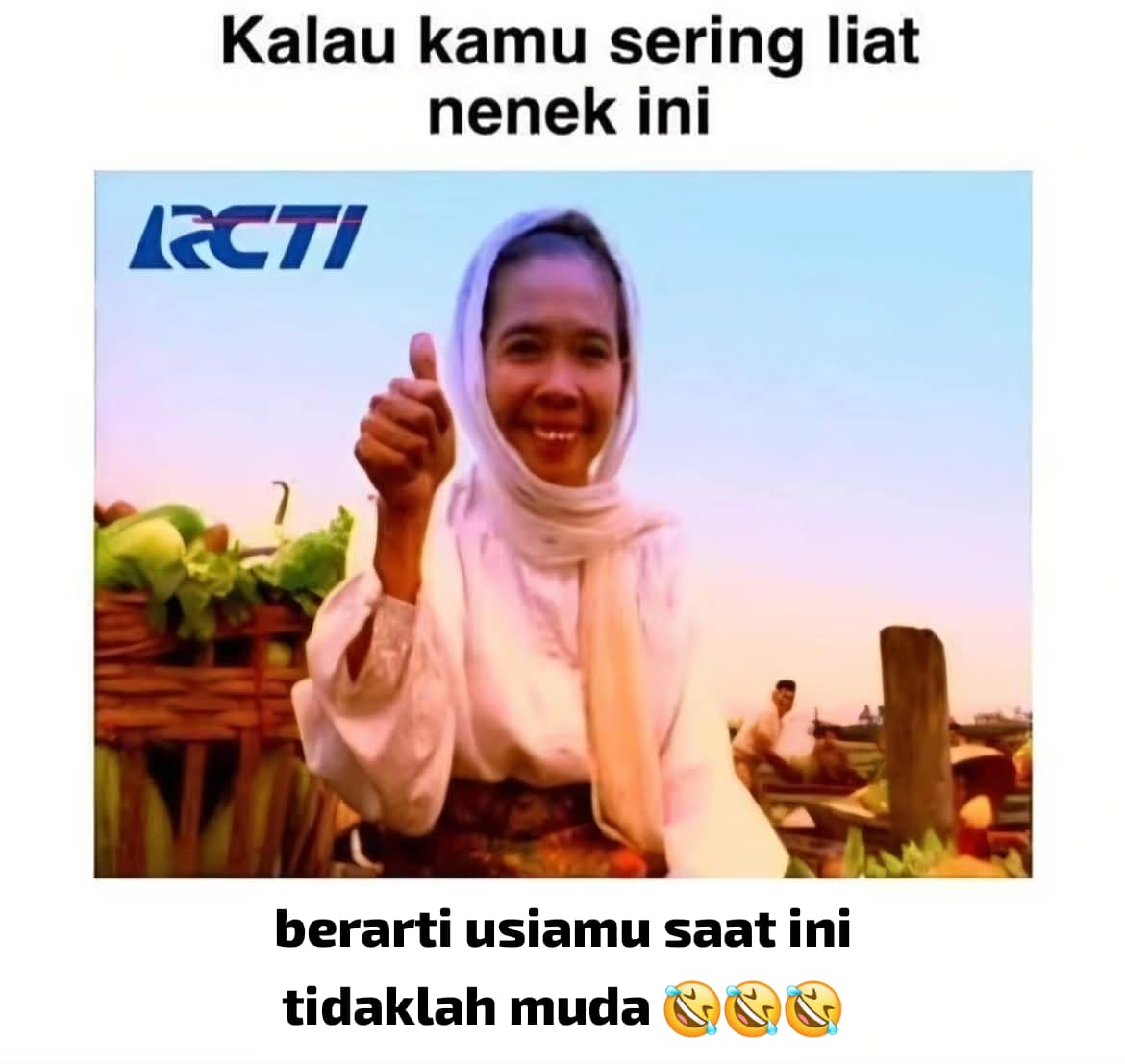 txtdarikalsel tweet media