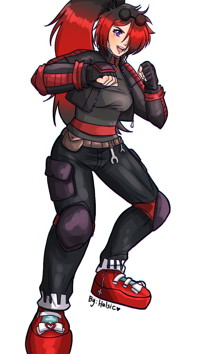 Mangaplosion🐦 #ThankyouToriyama tweet media