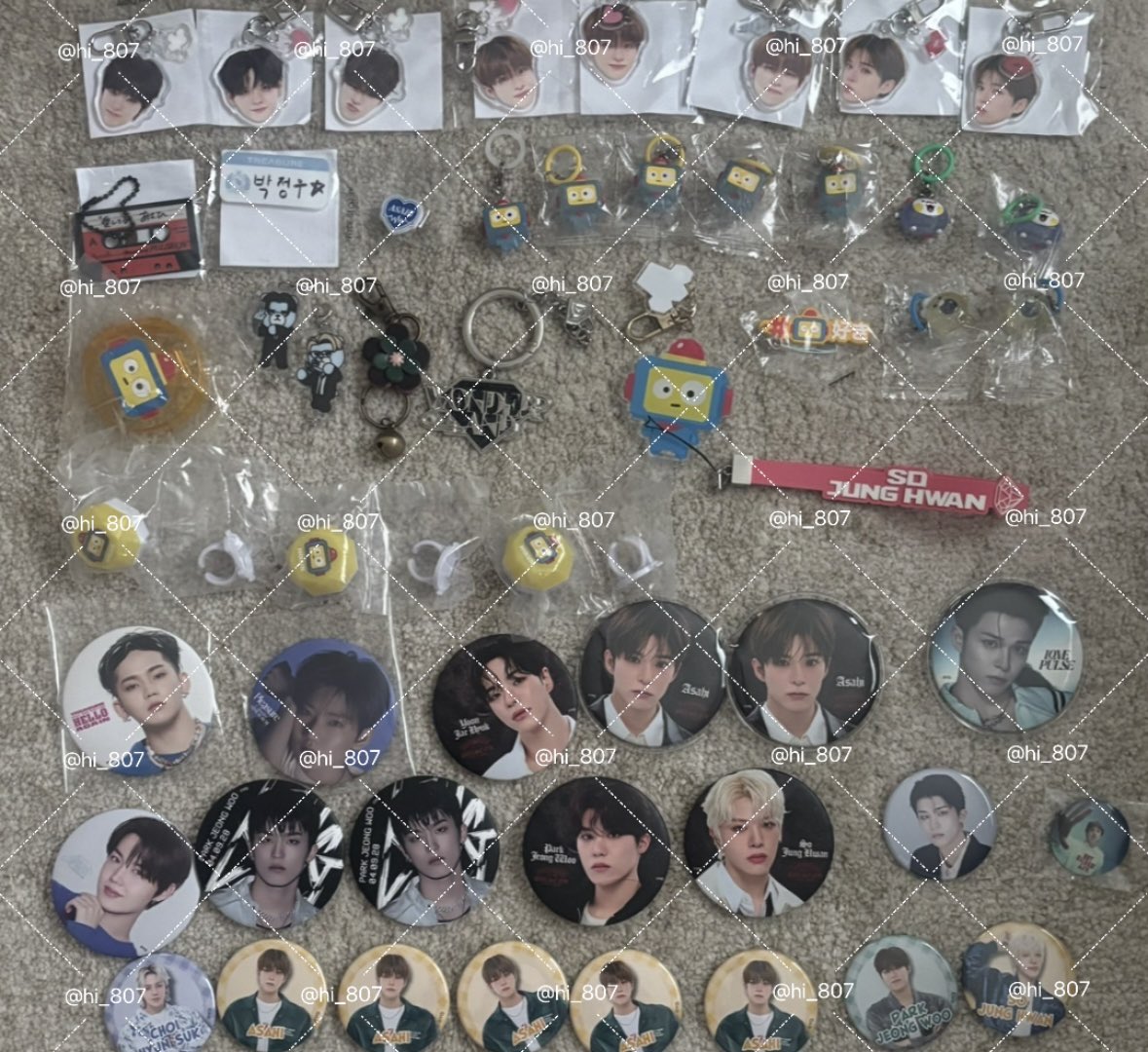 取引専用垢 tweet media