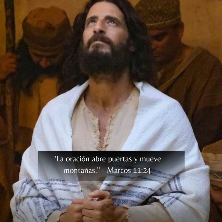 Bibliaenlinea's tweet photo. https://t.co/YpJ5Bd7gUG