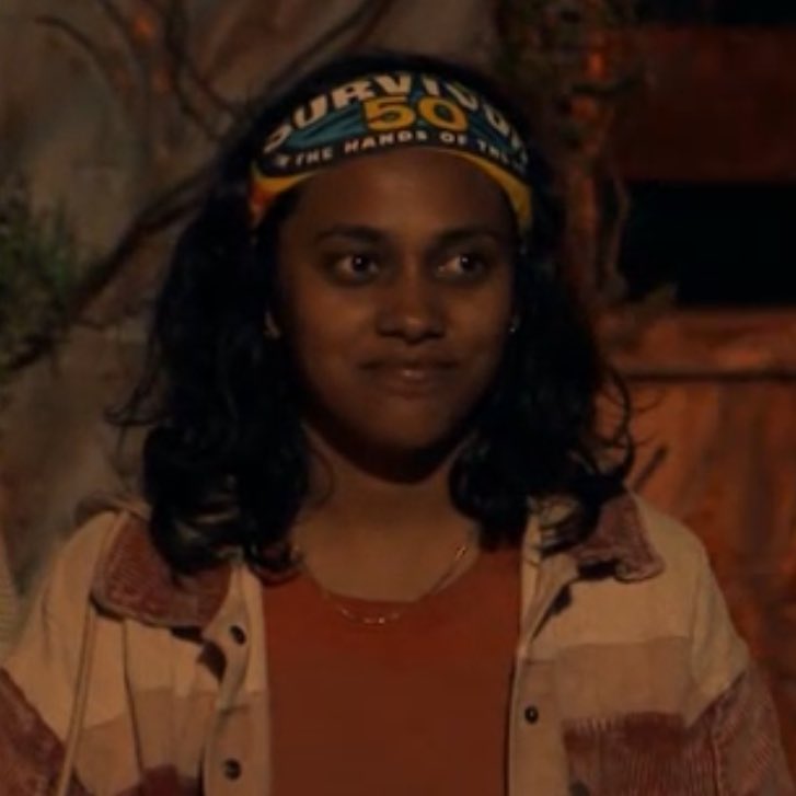 rae ᢉ𐭩 tweet media