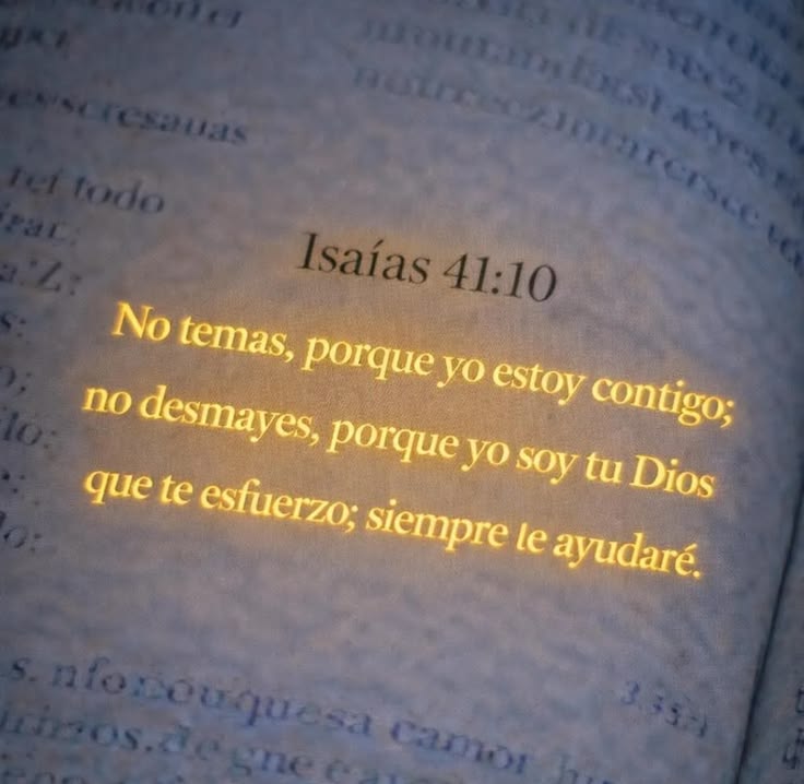 Bendición en Línea tweet media