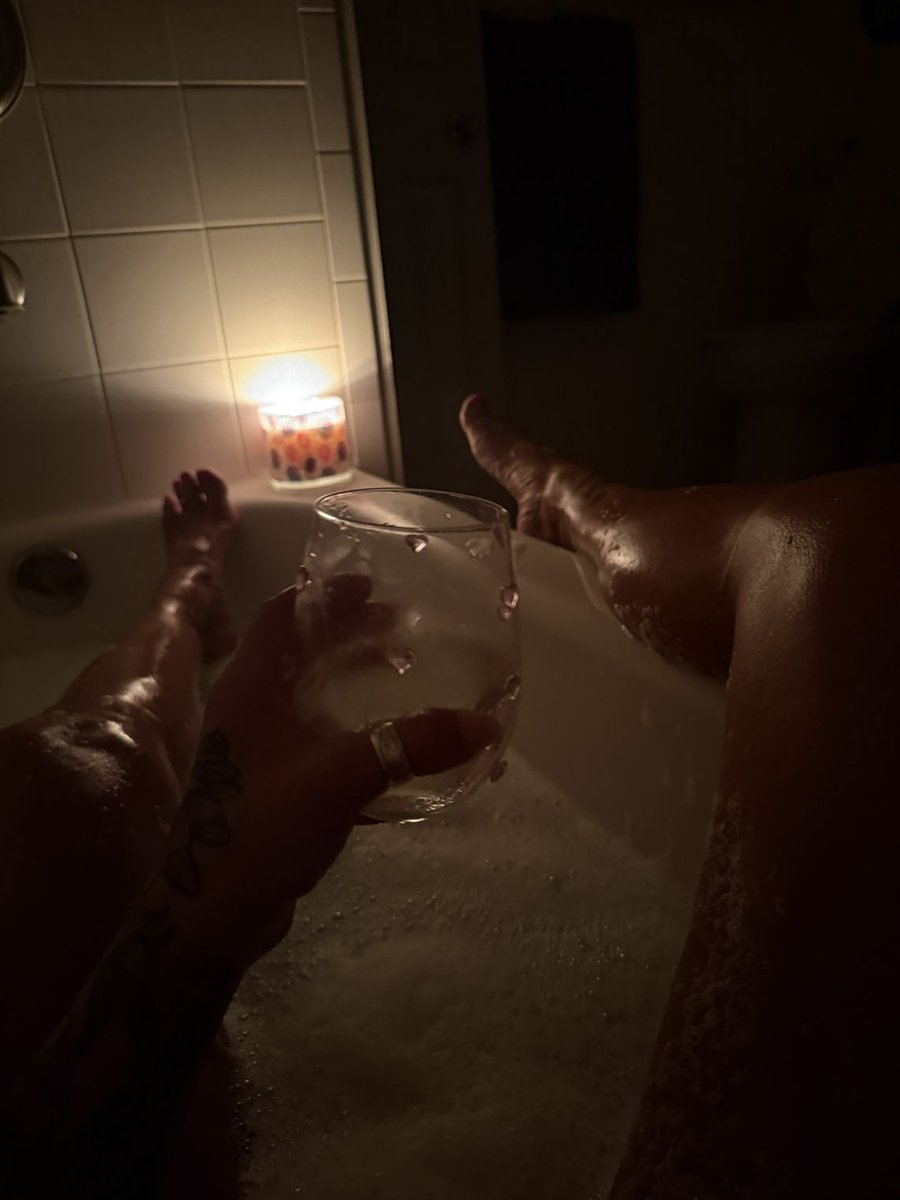 Ms.WarriorRN🔥Leo☀️Goddess 🇺🇸 tweet media