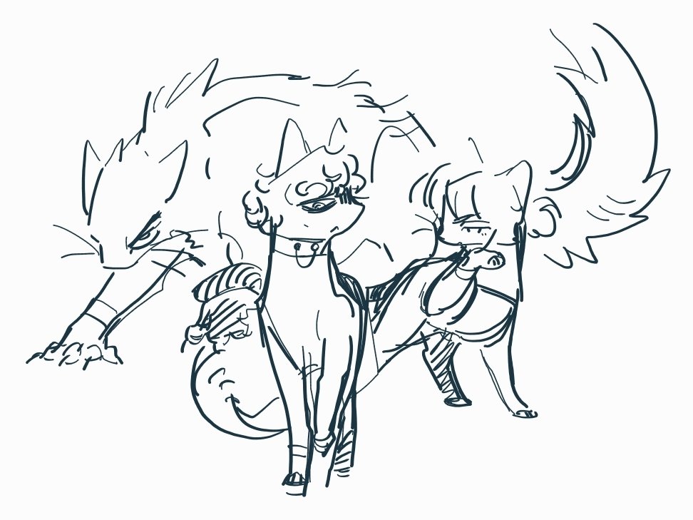 결혼파괴전문가 tweet media