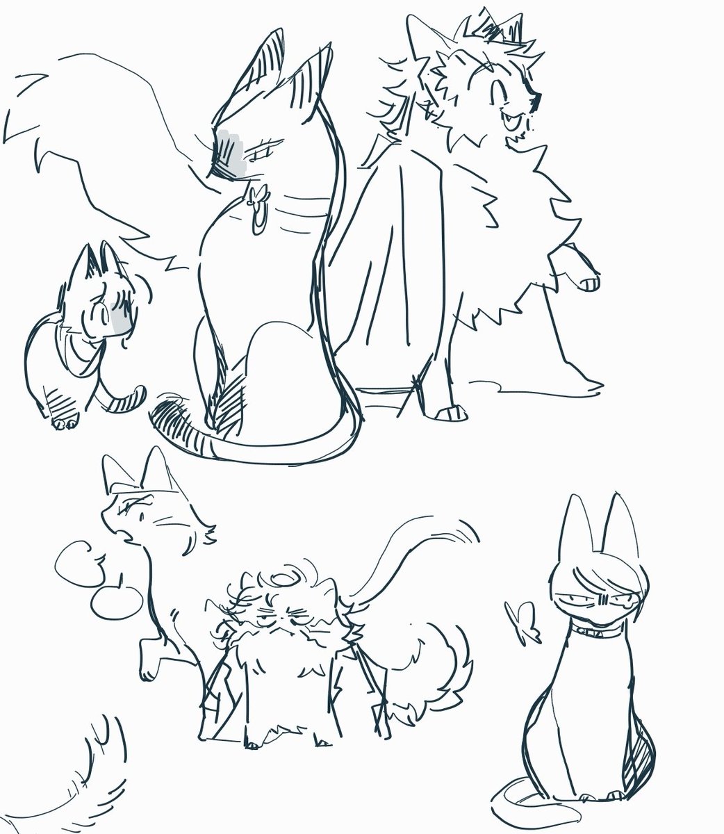 결혼파괴전문가 tweet media