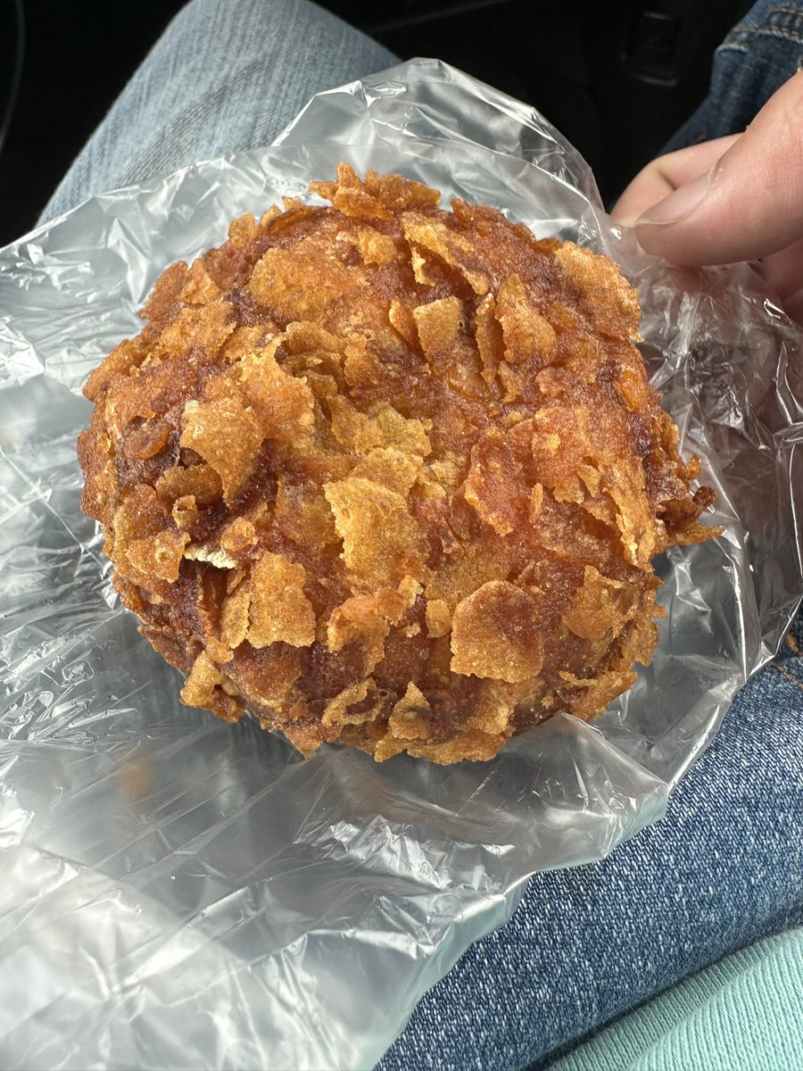 Hide motorcycle touring club tweet media