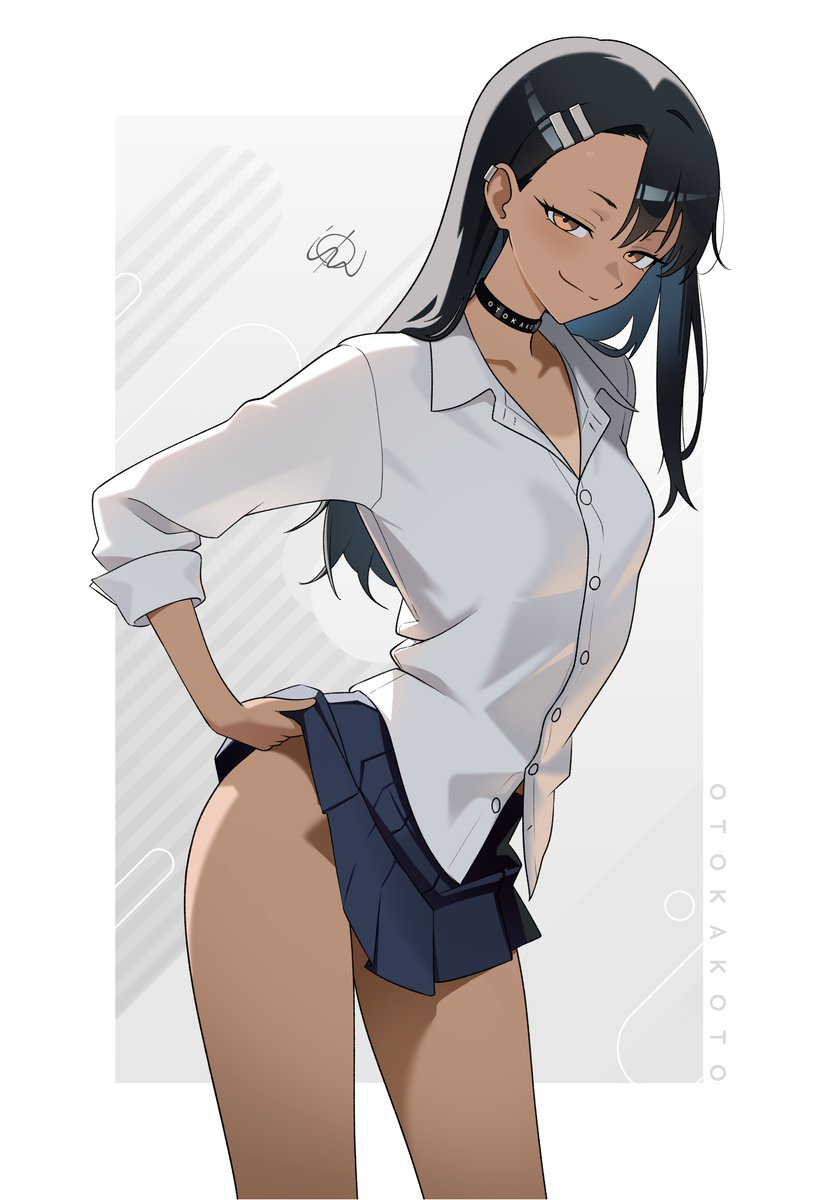 APArizonaTea tweet media