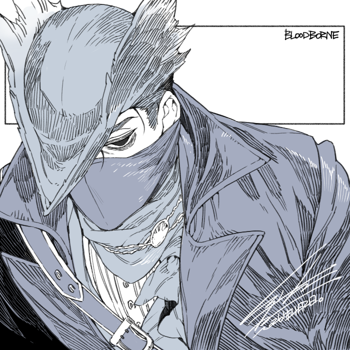 히류 ヒリュウ tweet media