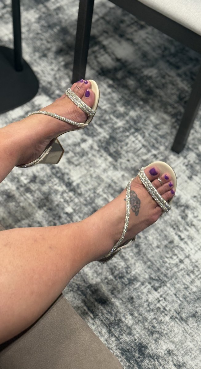 Daphne Does Best tweet media