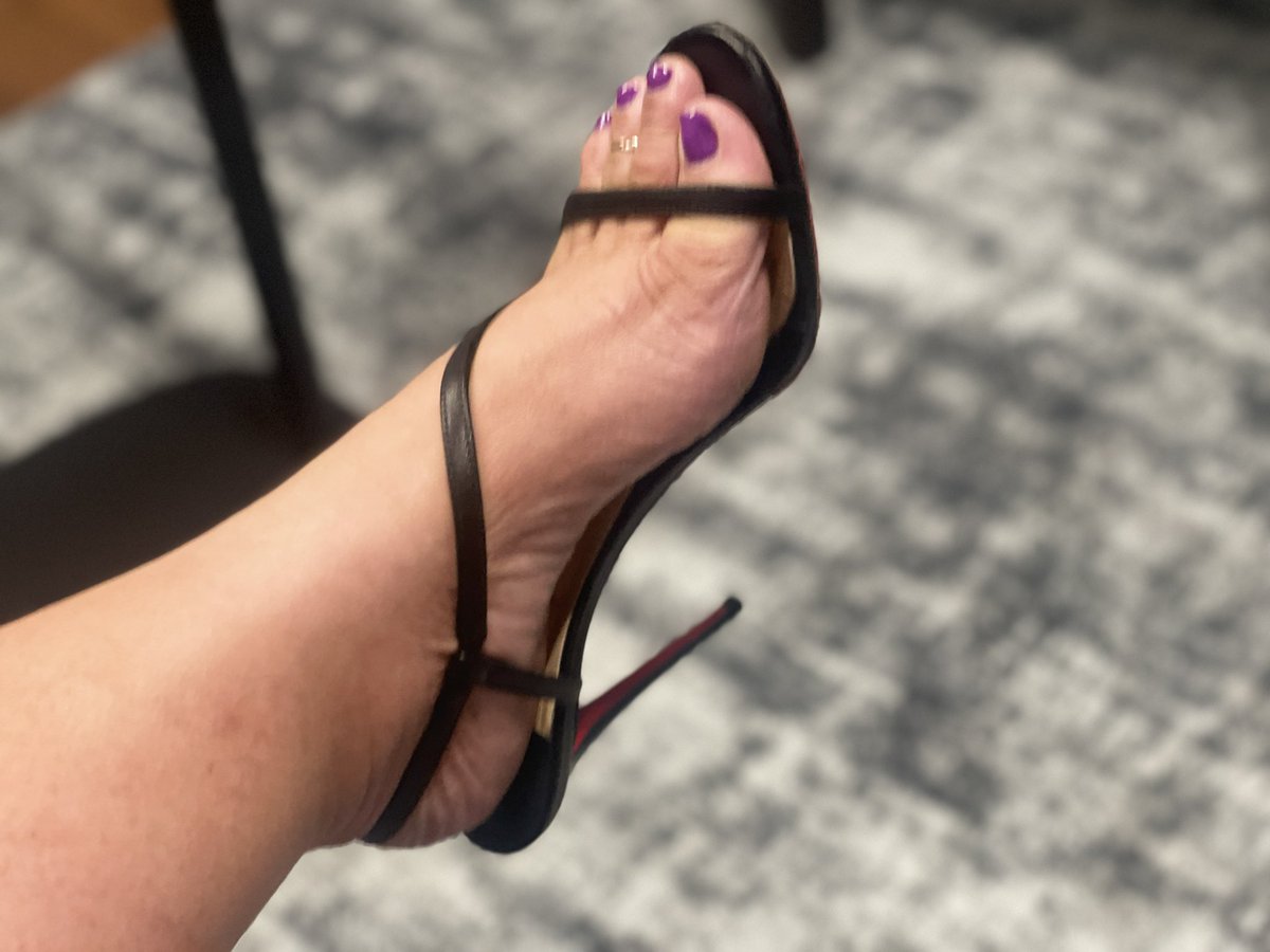 Daphne Does Best tweet media