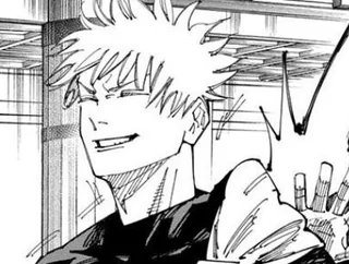 kenny-brainz 🔞 tweet media