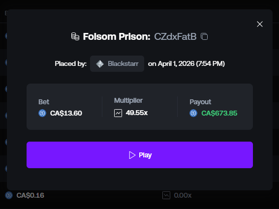 BigDGames tweet media