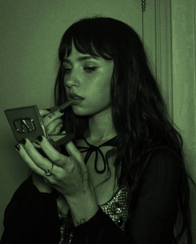 ‍ ‍ ‍ ‍ ‍‍ㄥㄖҜ丨 tweet media