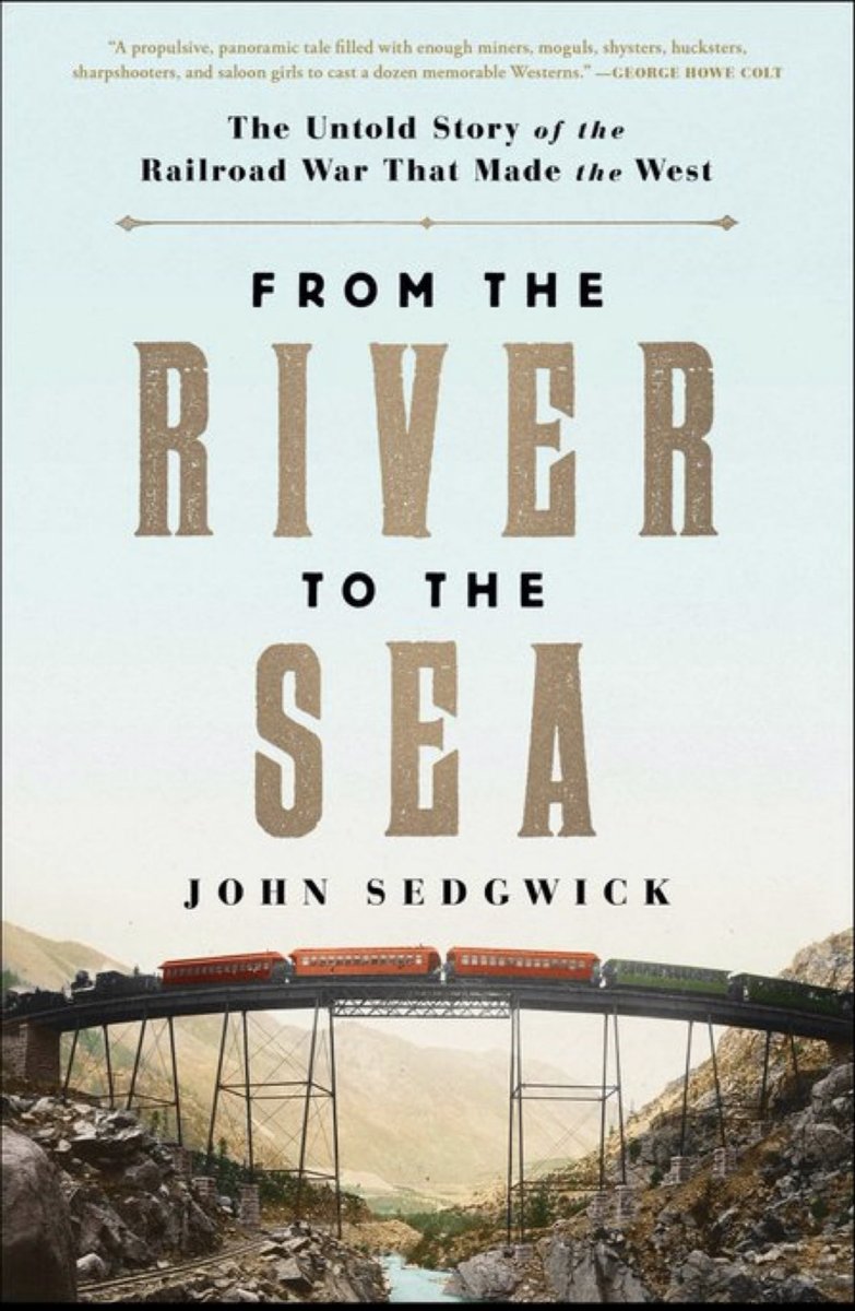 Dr Sheep Person Podge tweet media