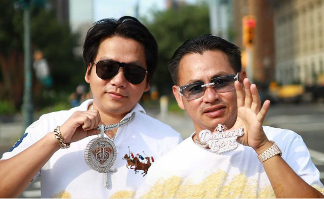 Crypto 24/7 tweet media