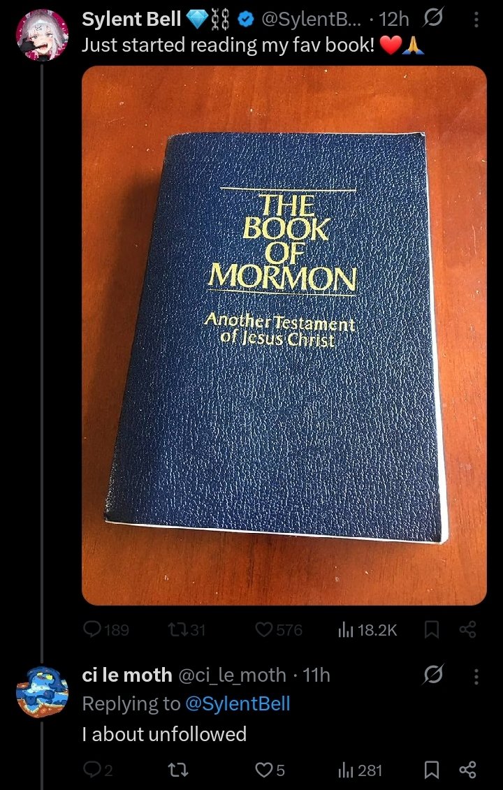 IMAFEEISH tweet media