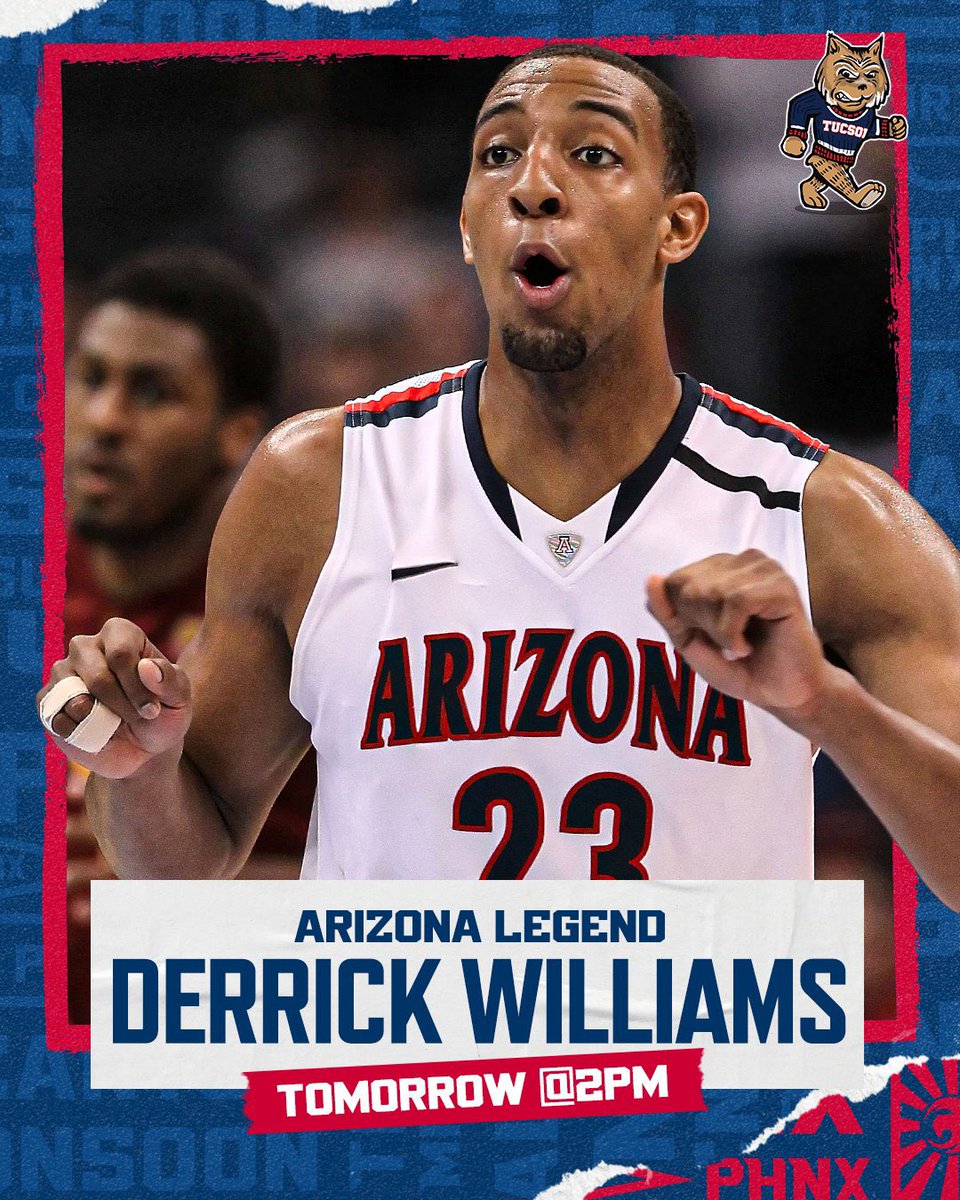 Kevin Thomas tweet media