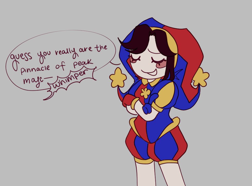 CIRRCUS / CB tweet media