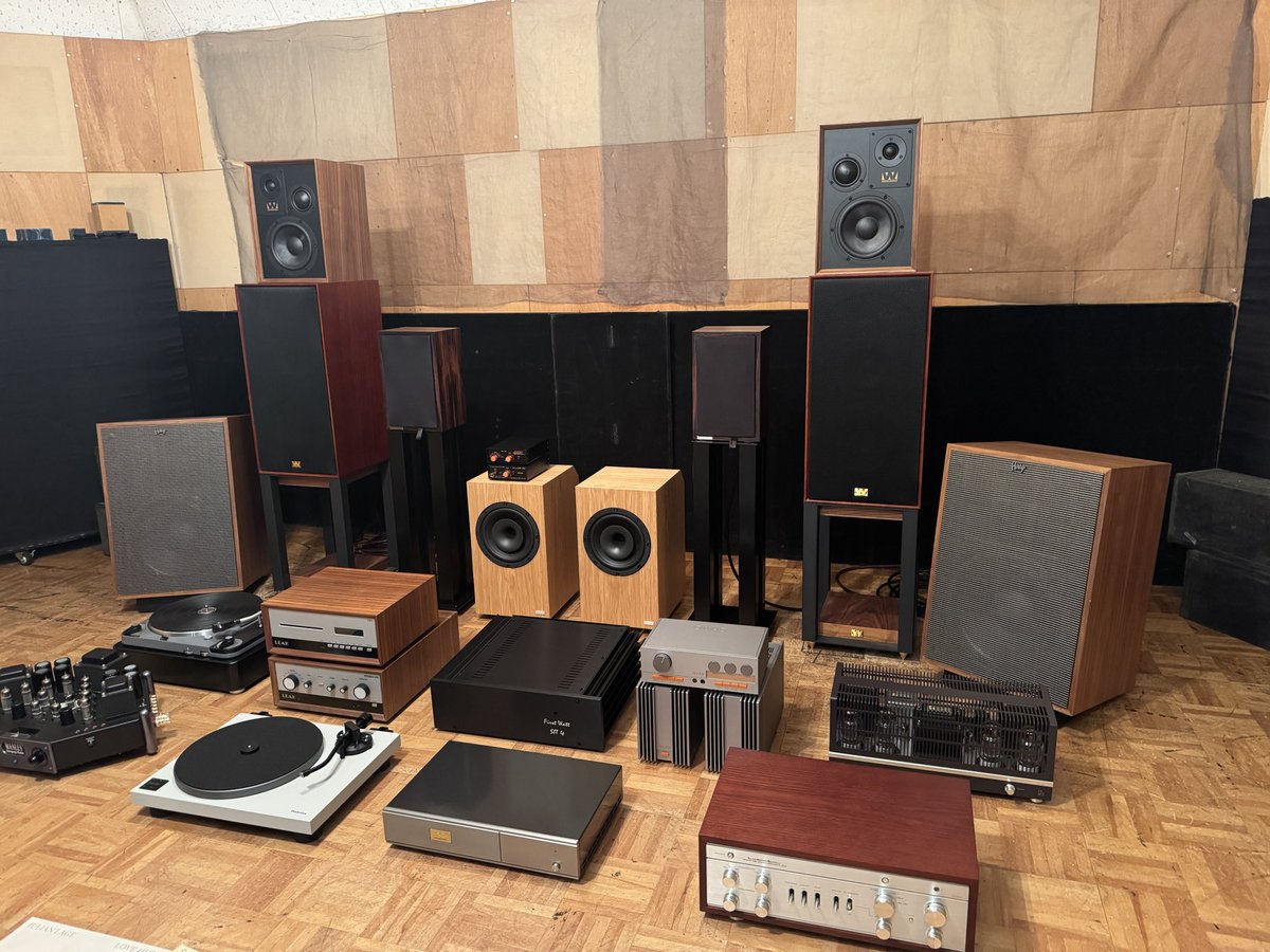 田中伊佐資 tweet media