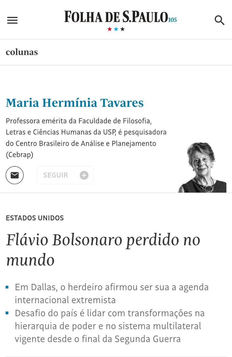 Paulo Figueiredo (8) tweet media