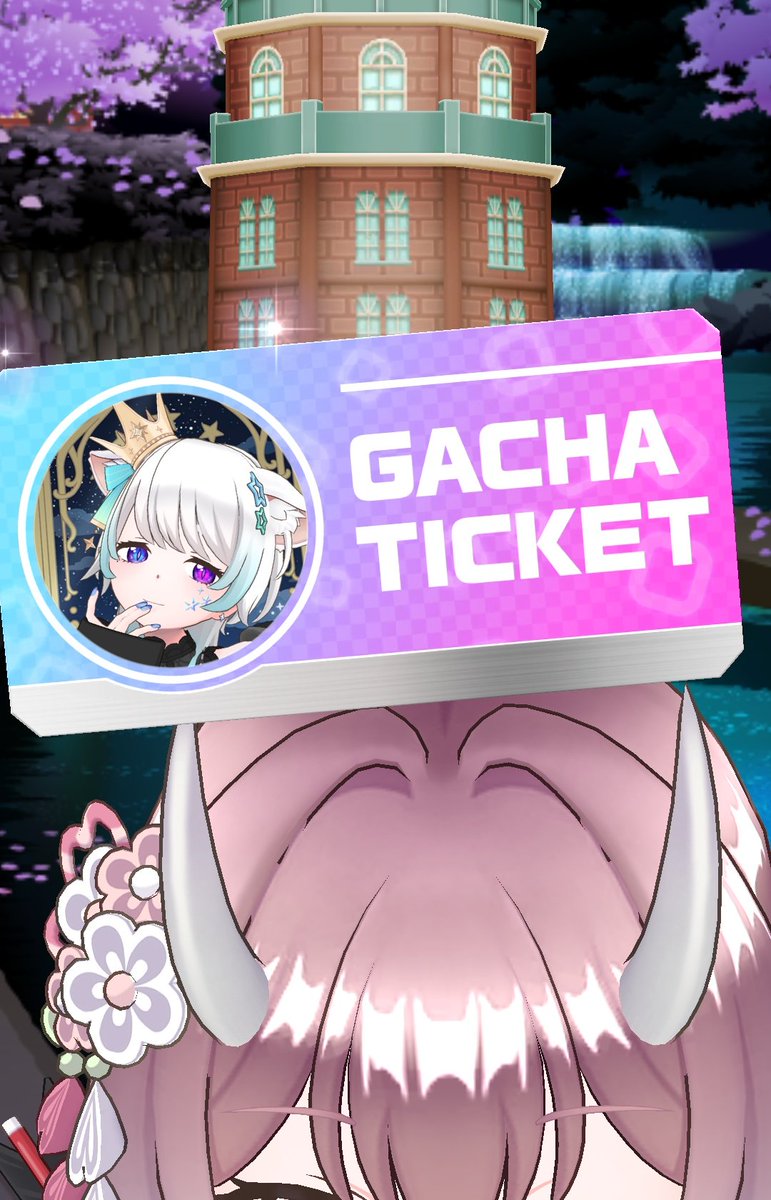 リリーLili tweet media