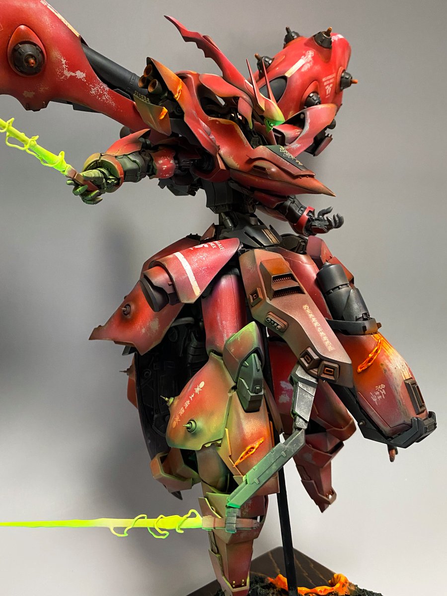 みーやびん tweet media