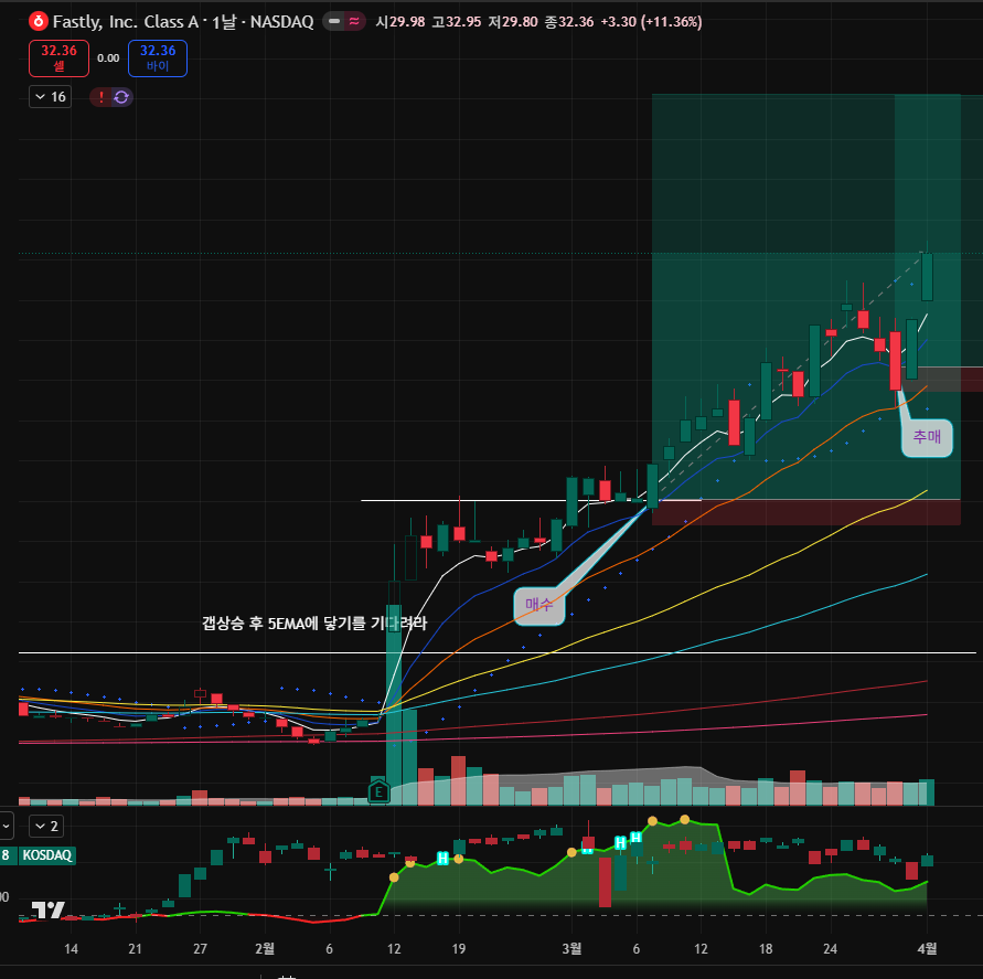 도토리키재기 tweet media