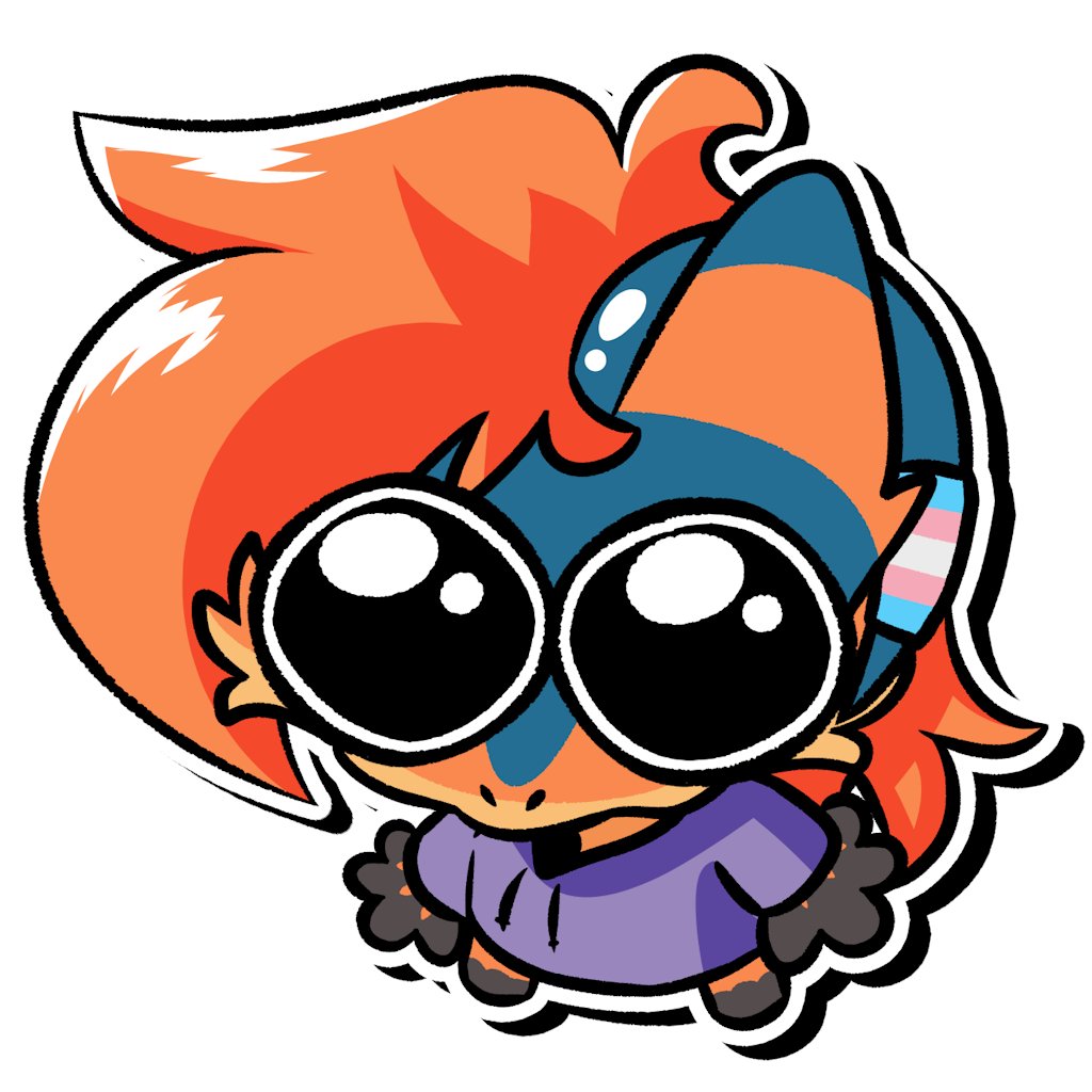 Tori 🔞FWA 2026 tweet media