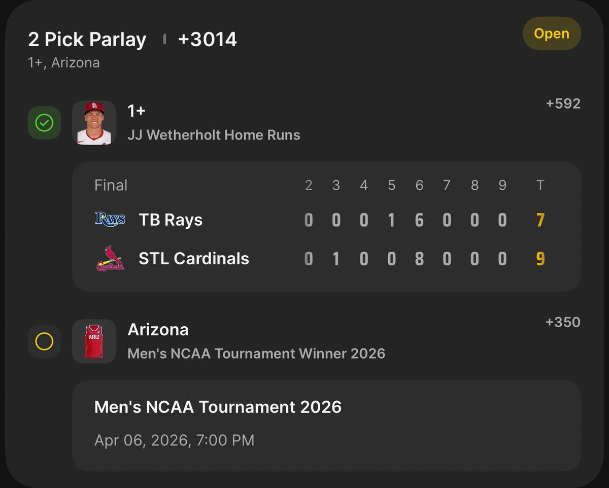 Oh my god, Ronny tweet media